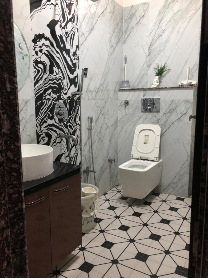 Ramaya Home Stay Варанаси Екстериор снимка