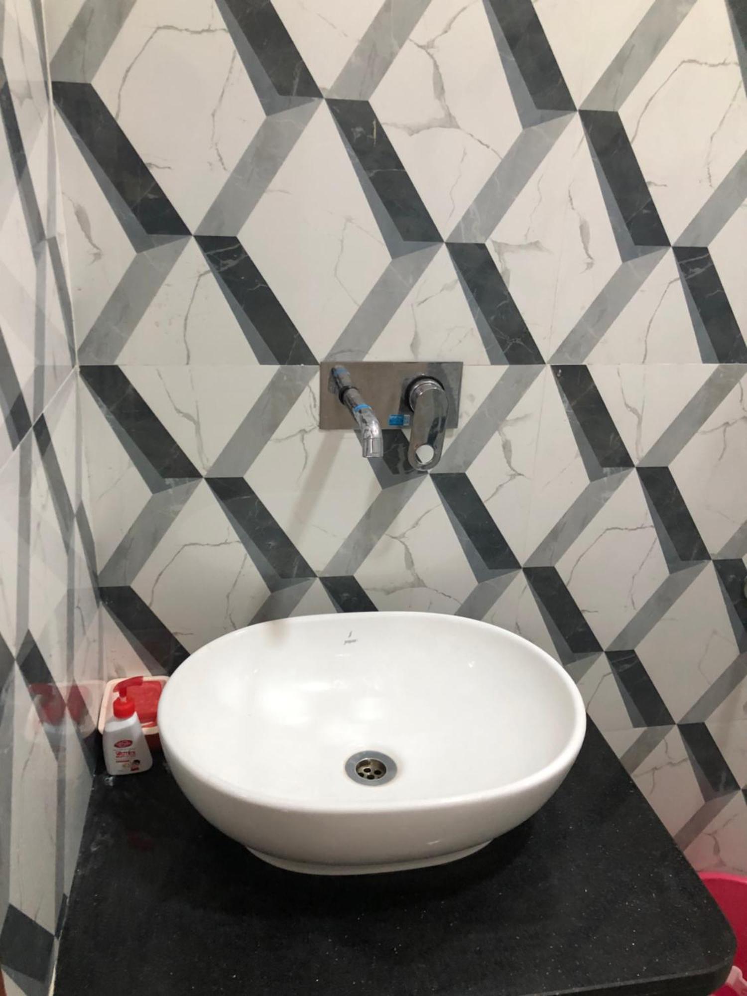 Ramaya Home Stay Варанаси Екстериор снимка